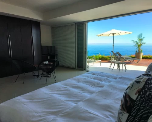 Amalfi 2_result Amalfi 2_result