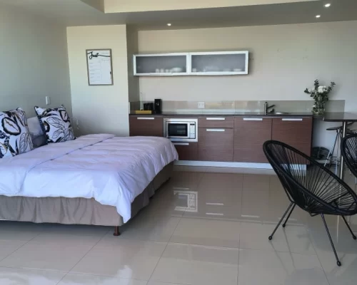 Amalfi 3_result Amalfi 3_result