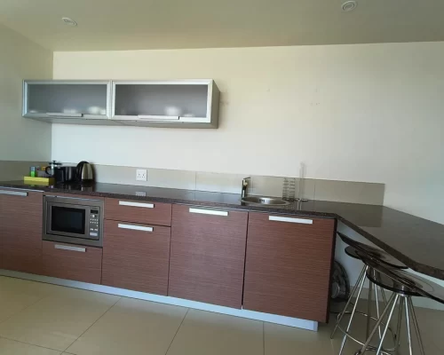 Amalfi 4_result Amalfi 4_result