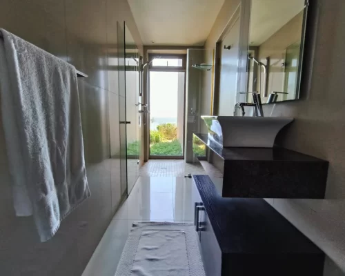 Amalfi 5_result Amalfi 5_result