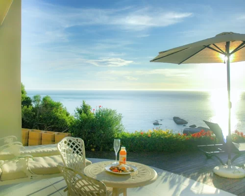 Amalfi 6_result Amalfi 6_result