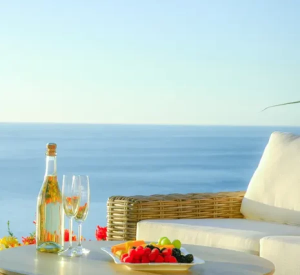 Pool lounge 2_result