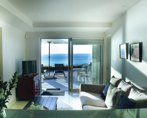 Rapallo 1_result Rapallo 1_result