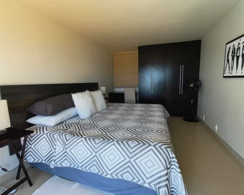 Rapallo 3_result Rapallo 3_result