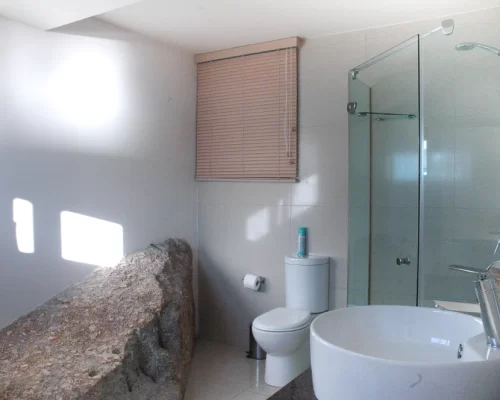 Rapallo 4_result Rapallo 4_result