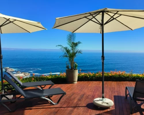 Rapallo 6_result Rapallo 6_result