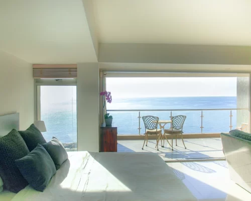 San Remo 3_result San Remo 3_result