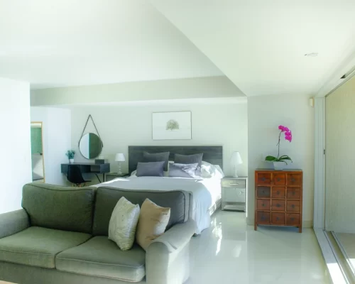 San Remo 4_result San Remo 4_result