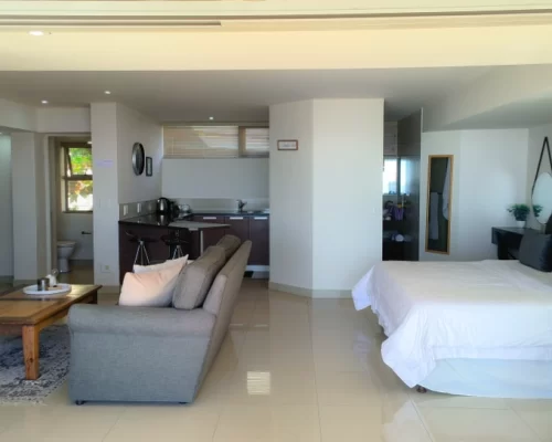 San Remo 5_result San Remo 5_result