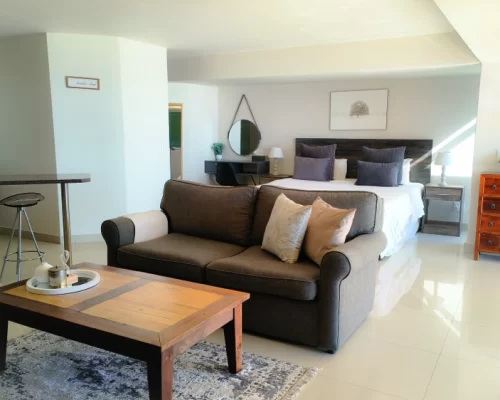 San Remo 6_result San Remo 6_result