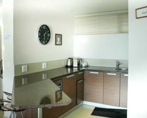 San Remo 7_result San Remo 7_result