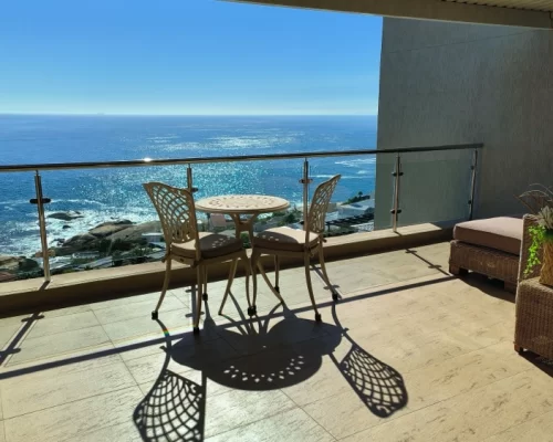 San Remo 8_result San Remo 8_result