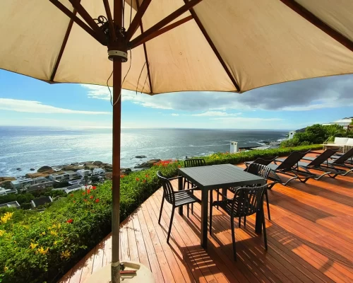 Top 10_result Top 10_result