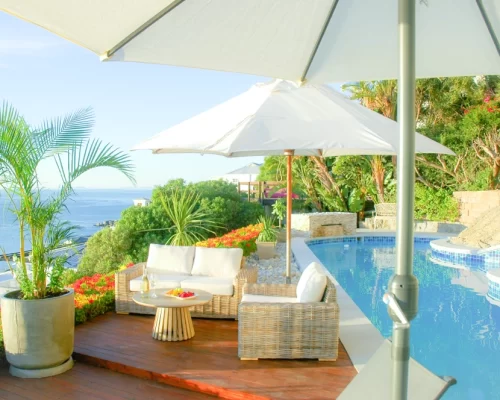 Top 5_result Top 5_result