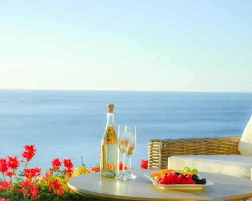 Top 6_result Top 6_result