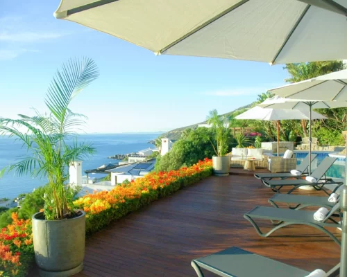 Top 7_result Top 7_result