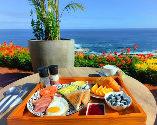 Top 8_result Top 8_result