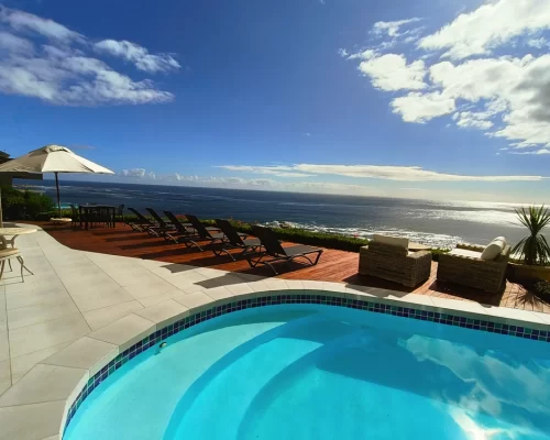 Top 9_result Top 9_result