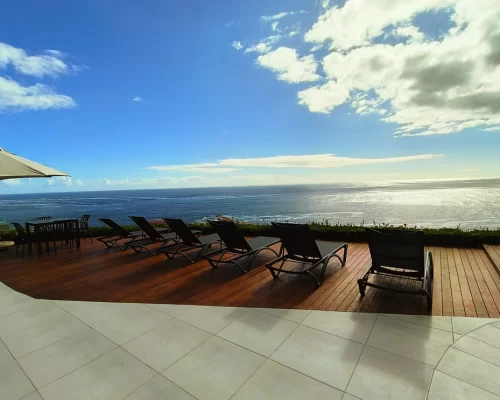 Top 9a_result Top 9a_result